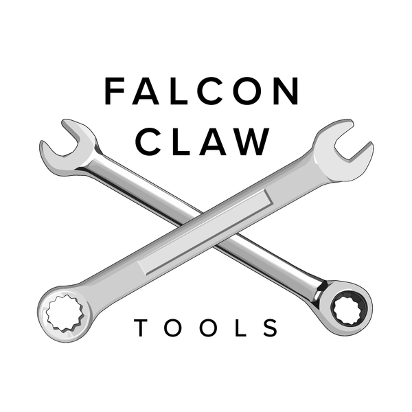 Falcon Claw Tools & Parts